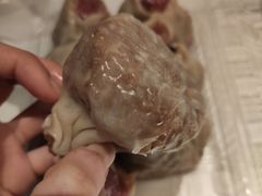 -白玉兰食品(甜云店)
