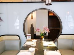 -楚禾宴·家宴(光谷大道店)