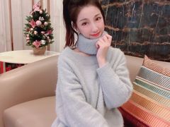 -协成海鲜火锅(情侣路店)