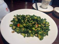 -集贤门·徽菜(南山店)