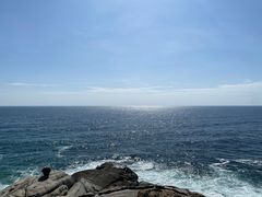 -三亚蜈支洲岛旅游区