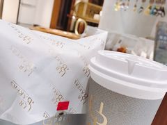 -光明悠焙(豫园店)