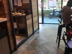 -西少爷(十里堡店)