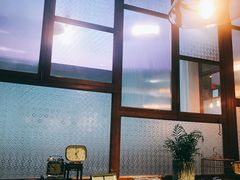 -桃园眷村(万象天地店)