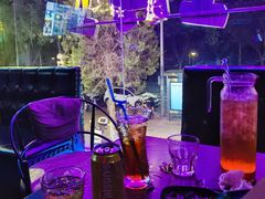 -vimi便利店酒吧