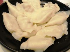 三鲜水饺-东方饺子王(大屯路店)