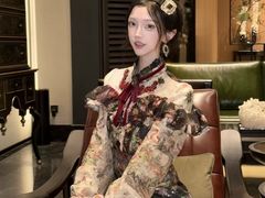 -砂之船奥特莱斯(合肥店)