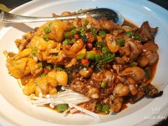 -凤凰湘语·湘粤鲜融(浦东旗舰店)