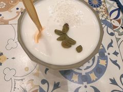 -阿拉丁新疆风味餐厅·清真(罗廊巷店)
