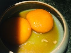 -姐夫的小菜(新中关购物中心店)