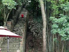 -友谊关景区
