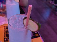 -燥次·烧烤酒场(万象城店)