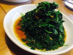 -东吴面馆(十全街店)