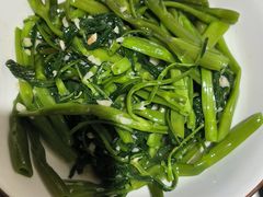 -肥家大排档(天河体育西店)
