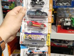 -西北轻工批发市场