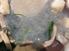 -小杨生煎(龙阳广场店)