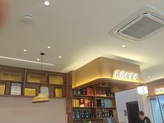 -创味·民间海南菜·非遗藤桥排骨(藤桥·免税城店)