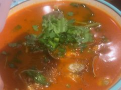 -何记花甲(海岸城旗舰店)