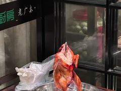 -五稻厨房粤西菜(新闻店)