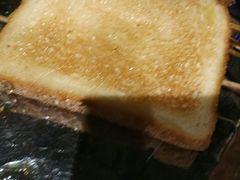 -管氏翅吧(马家堡店)