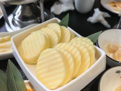 -番食园鲜食火锅(高新店)