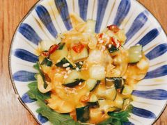 -小川洋风料理(大悦城店)