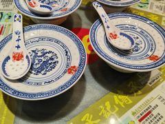 -丞记传承(海口桫椤湾店)