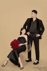 -屿爱摄影优选店