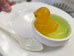 -老廣新意-全天茶点(宝能店)