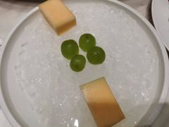 -四季明湖·鲁菜海鲜(明湖店)
