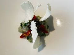 -曲廊院(东四十一条店)