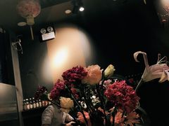 -汪爹爹武汉牛三鲜(朝外大街店)
