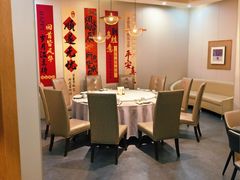 -YAFEE雅菲·粤菜·湘菜·融合菜(魏公村店)
