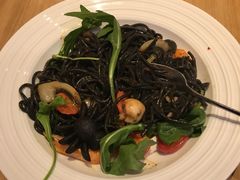 -必胜客(城西银泰店)