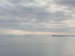 -蜜悦·波西塔诺悬崖海景餐厅