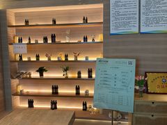 -泰吉象·纯正泰式按摩SPA(杭行荟店)