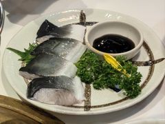 -拾也•和牛•海鲜•烤肉放题(卓悦INTOWN店)
