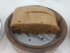 -万山楼海鲜酒家·二十三年老字号