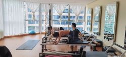 点击看大图 -Mrs.S颜密塑形馆·普拉提·轻体·产康