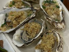 -大唐靓汤江门私房菜(景田店)