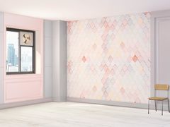 -世纪缘国际会议中心·中餐厅(百家湖店)