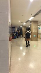 -重庆医科大学附属儿童医院(两江院区)