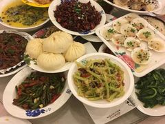 -陶然居·重庆菜(解放碑店)