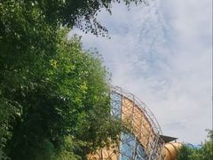 -奥帕拉拉水公园
