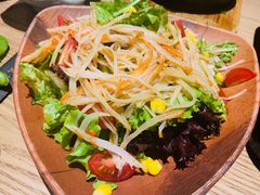 -NIUAN牛庵·日式和牛烧肉(恒隆店)