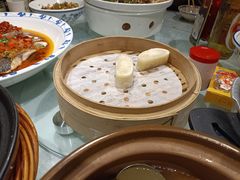 -帝一铭家宴(板塘店)