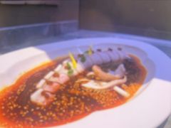 -海立阁海鲜江浙菜(漕河泾印象城店)