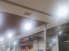 -元盛居(亚泰大街店)