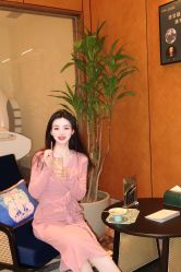 -厦门安达仕酒店·衡境SPA