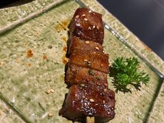 -一石三鸟烧鸟•刺身•定食套餐(南桥美谷店)